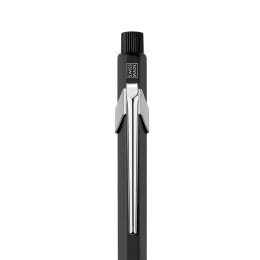 Fixpencil 2 mm i gruppen Pennor / Skriva / Stiftpennor hos Pen Store (105026)