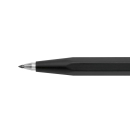 Fixpencil 2 mm i gruppen Pennor / Skriva / Stiftpennor hos Pen Store (105026)