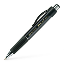 Grip Plus Kulpenna i gruppen Pennor / Skriva / Bläckpennor hos Pen Store (105078_r)