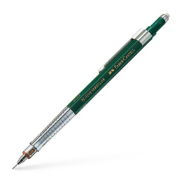 TK-Fine Vario L Stiftpenna i gruppen Pennor / Skriva / Stiftpennor hos Pen Store (105838_r)