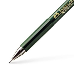 TK-Fine Stiftpenna 9719 1.0 mm i gruppen Pennor / Skriva / Stiftpennor hos Pen Store (105842)