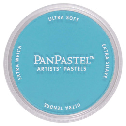 Soft Pastel Pans i gruppen Konstnärsmaterial / Konstnärsfärger / Pastell hos Pen Store (105985_r)
