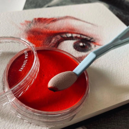 Soft Pastel Pans Portrait 20-set i gruppen Konstnärsmaterial / Konstnärsfärger / Pastell / Torrpastell hos Pen Store (106068)