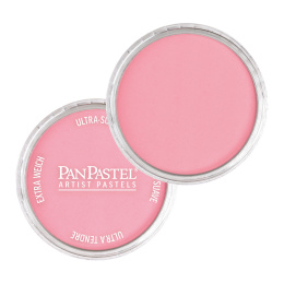Soft Pastel Pans Pearlescent i gruppen Konstnärsmaterial / Konstnärsfärger / Pastell / Torrpastell hos Pen Store (106094_r)