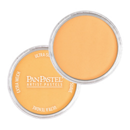 Soft Pastel Pans Pearlescent i gruppen Konstnärsmaterial / Konstnärsfärger / Pastell / Torrpastell hos Pen Store (106094_r)