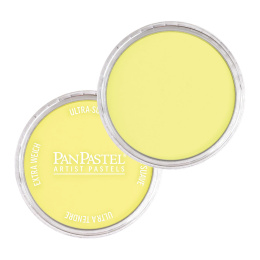 Soft Pastel Pans Pearlescent i gruppen Konstnärsmaterial / Konstnärsfärger / Pastell / Torrpastell hos Pen Store (106094_r)