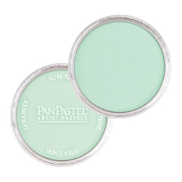 Soft Pastel Pans Pearlescent i gruppen Konstnärsmaterial / Konstnärsfärger / Pastell / Torrpastell hos Pen Store (106094_r)