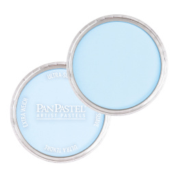 Soft Pastel Pans Pearlescent i gruppen Konstnärsmaterial / Konstnärsfärger / Pastell / Torrpastell hos Pen Store (106094_r)