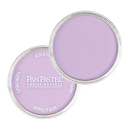 Soft Pastel Pans Pearlescent i gruppen Konstnärsmaterial / Konstnärsfärger / Pastell / Torrpastell hos Pen Store (106094_r)
