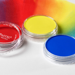 80 Color Set i gruppen Konstnärsmaterial / Konstnärsfärger / Pastell / Torrpastell hos Pen Store (106106)