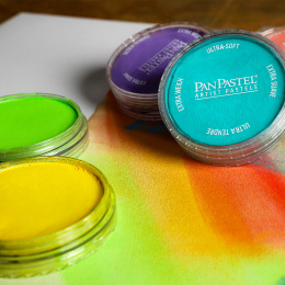 80 Color Set i gruppen Konstnärsmaterial / Konstnärsfärger / Pastell / Torrpastell hos Pen Store (106106)