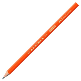 Bonanza 1329 12-pack i gruppen Pennor / Skriva / Blyertspennor hos Pen Store (106123) Bonanza 1329 12-pack i gruppen Pennor / Skriva / Blyertspennor hos Pen Store (106123)
