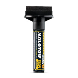 Masterpiece CoversAll Marker 60 mm i gruppen Pennor / Konstnärspennor / Tuschpennor hos Pen Store (106224)