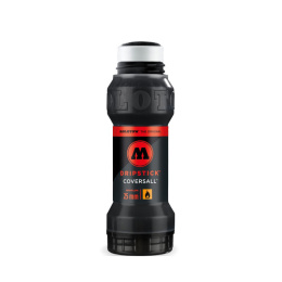 Masterpiece CoversAll Dripstick 25mm i gruppen Pennor / Konstnärspennor / Tuschpennor hos Pen Store (106240)