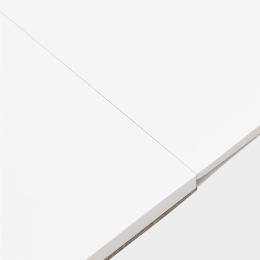 Sketch Pad A4 i gruppen Papper & Block / Konstnärsblock / Rit- och skissblock hos Pen Store (106252)