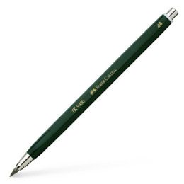 TK 9400 Stifthållare 3,15 mm i gruppen Pennor / Skriva / Stiftpennor hos Pen Store (106262)