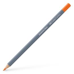 Akvarellpenna Goldfaber Aqua Fuchsia 123 i gruppen Pennor / Skriva / Blyertspennor hos Pen Store (106538)