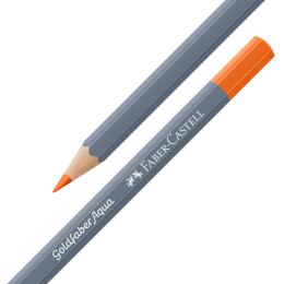 Goldfaber Aqua Akvarellpennor 48-set i gruppen Pennor / Konstnärspennor / Akvarellpennor hos Pen Store (106634)