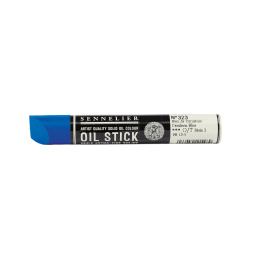 Oljekrita (Prisgrupp 2) i gruppen Konstnärsmaterial / Kritor och blyerts / Oljekritor hos Pen Store (107168_r)