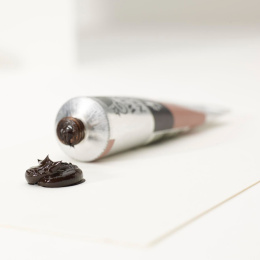 Artisan Oljefärg (vattenlöslig) 37 ml (Prisgrupp 2) Cadmium red medium 099 i gruppen Konstnärsmaterial / Konstnärsfärger / Oljefärg hos Pen Store (107390)