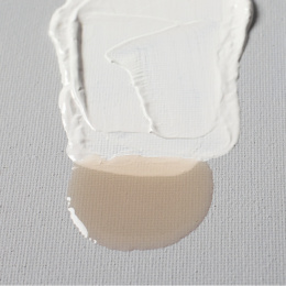 Liquin Fine Detail 250 ml i gruppen Konstnärsmaterial / Målarmedier och fernissa / Oljemedium hos Pen Store (107487)