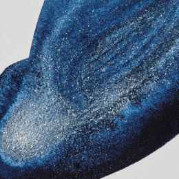 Iridescent Medium 75 ml i gruppen Konstnärsmaterial / Målarmedier och fernissa / Akvarellmedium hos Pen Store (107491)