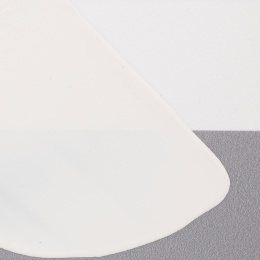 Professional AA White Gesso 450 ml i gruppen Konstnärsmaterial / Målarmedier och fernissa / Gesso och primer hos Pen Store (107496)