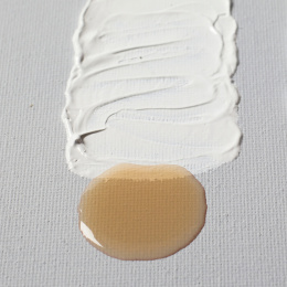 Artisan Fast Drying Medium 75 ml i gruppen Konstnärsmaterial / Målarmedier och fernissa / Oljemedium hos Pen Store (107502)
