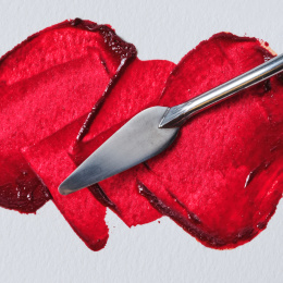 Artisan Painting Medium 75 ml i gruppen Konstnärsmaterial / Målarmedier och fernissa / Oljemedium hos Pen Store (107505)