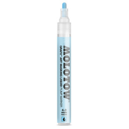 GRAFX Art Masking Pen 4 mm i gruppen Konstnärsmaterial / Målarmedier och fernissa / Maskeringsvätska hos Pen Store (107532)