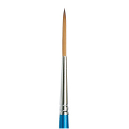 Cotman Pensel Rigger 333 Strl 3 i gruppen Konstnärsmaterial / Penslar / Tunna penslar hos Pen Store (107621)