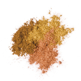 Pigment (Prisgrupp 4) i gruppen Konstnärsmaterial / Konstnärsfärger / Pigment hos Pen Store (108686_r)