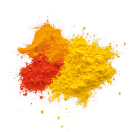 Pigment (Prisgrupp 5) i gruppen Konstnärsmaterial / Konstnärsfärger / Pigment hos Pen Store (108704_r)