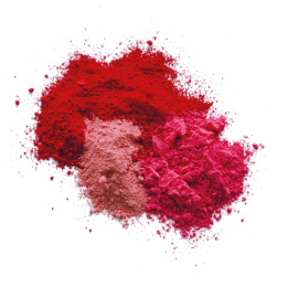 Pigment (Prisgrupp 5) i gruppen Konstnärsmaterial / Konstnärsfärger / Pigment hos Pen Store (108704_r)