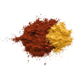 Pigment (Prisgrupp 5) i gruppen Konstnärsmaterial / Konstnärsfärger / Pigment hos Pen Store (108704_r)