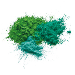 Pigment (Prisgrupp 6) i gruppen Konstnärsmaterial / Konstnärsfärger / Pigment hos Pen Store (108709_r)