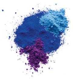 Pigment (Prisgrupp 6) i gruppen Konstnärsmaterial / Konstnärsfärger / Pigment hos Pen Store (108709_r)