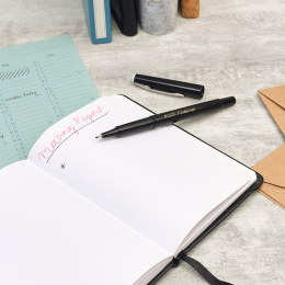 Fineliner i gruppen Pennor / Skriva / Fineliners hos Pen Store (109048_r)