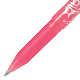 FriXion Ball 0.7 i gruppen Pennor / Skriva / Gelpennor hos Pen Store (109052_r)