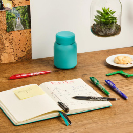 FriXion Ball 0.7 i gruppen Pennor / Skriva / Gelpennor hos Pen Store (109052_r)