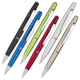 FriXion LX i gruppen Pennor / Skriva / Gelpennor hos Pen Store (109087_r)