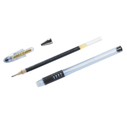 G1 Grip Gel i gruppen Pennor / Skriva / Gelpennor hos Pen Store (109107_r)