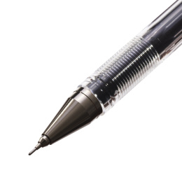 G-TEC C4 Ultrafine i gruppen Pennor / Skriva / Gelpennor hos Pen Store (109137_r)
