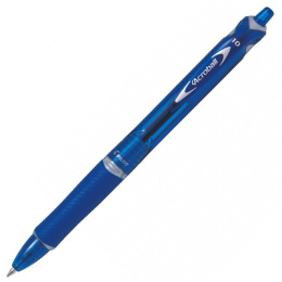 Kulspetspenna Acroball i gruppen Pennor / Skriva / Bläckpennor hos Pen Store (109188_r)