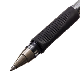 Kulspetspenna BPS-GP X-Broad i gruppen Pennor / Skriva / Bläckpennor hos Pen Store (109195_r)