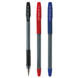 Kulspetspenna BPS-GP X-Broad i gruppen Pennor / Skriva / Bläckpennor hos Pen Store (109195_r)