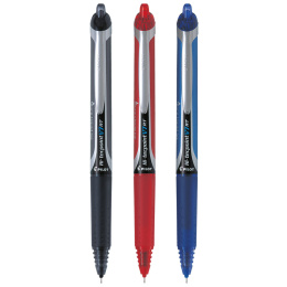 Rollerball Hi-Tecpoint V7 RT i gruppen Pennor / Skriva / Bläckpennor hos Pen Store (109268_r)