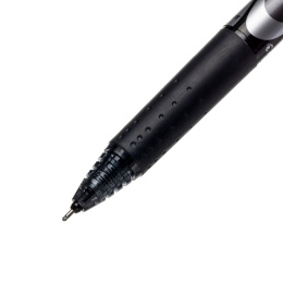 Rollerball Hi-Tecpoint V7 RT i gruppen Pennor / Skriva / Bläckpennor hos Pen Store (109268_r)