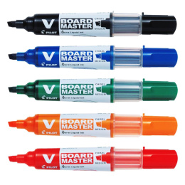 V-Board Master Snedskuren i gruppen Pennor / Märkning och kontor / Whiteboardpennor hos Pen Store (109308_r)