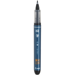 Kalligrafipenna Pensel P-SVS-30KK-B i gruppen Skapande & Hobby / Kalligrafi / Kalligrafipennor hos Pen Store (109335)